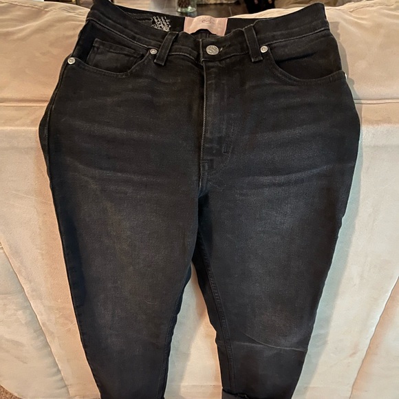 Revice Uptown Jeans - Picture 6 of 9